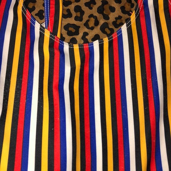 American apparel body con dress - Picture 2 of 3